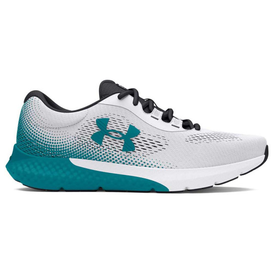 Under Armour Charged Rogue 4